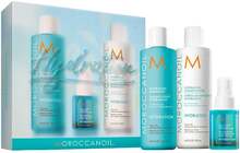 Moroccanoil Spring kit Hydration 2024 535 ml