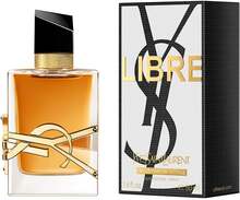 Yves Saint Laurent Libre Intense Eau de Parfum - 50 ml