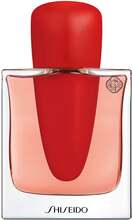 Shiseido Ginza Intense Eau de Parfum - 50 ml