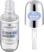 essence The Extreme Nail Hardener 8 ml