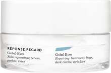 Matis Réponse Regard Global-Eyes 15 ml