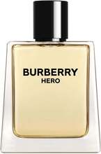 Burberry Hero Eau de Toilette - 100 ml