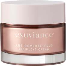 Exuviance Age Reverse + Rebuild-5 Cream 50 ml