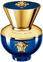 Versace Dylan Blue Pour Femme Eau de Parfum - 30 ml