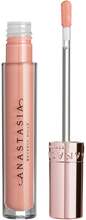 Anastasia Beverly Hills Lip Gloss Peachy Nude - 4,7 ml