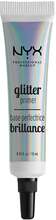 NYX Professional Makeup Glitter Primer 10 ml