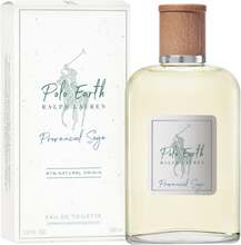 Ralph Lauren Polo Earth Provencial 100 ml