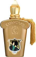 Xerjoff Casamorati Lira Eau de Parfum - 100 ml