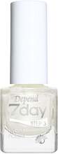 Depend 7day Hybrid Polish See You in Greece - 5 ml
