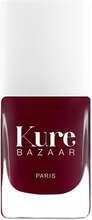 Kure Bazaar Nail Polish Vogue - 10 ml