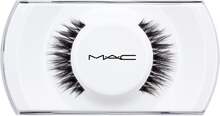 MAC Cosmetics True Or False Lashes #83 Siren Lash