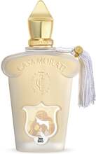 Xerjoff Casamorati Dama Bianca Eau de Parfum - 100 ml