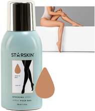 Starskin Stocking Spray Color 40 - 100 ml
