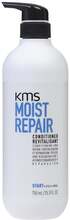 KMS Moist Repair Conditioner - 750 ml