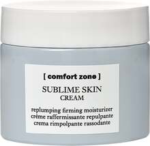 Comfort Zone Sublime Skin Cream 60 ml