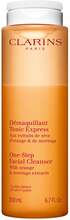 Clarins One-Step Facial Cleanser 200 ml