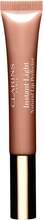 Clarins Natural Lip Perfector 06 Rosewood Shimmer - 12 ml