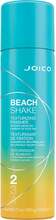 Joico Style & Finish Beach Shake - 250 ml