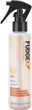 Fudge One Shot 150 ml