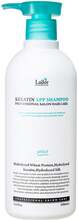 La'dor Keratin Lpp Shampoo 530 ml