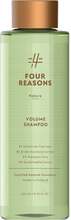 Four Reasons Volume Shampoo 250 ml