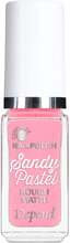 Depend Depend Minilack 5169 Raspberry Crush - 5 ml