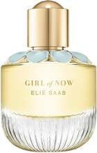 Elie Saab Girl Of Now Eau de Parfum - 50 ml