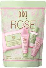 Pixi Rose Beauty In A Bag