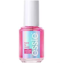 Essie Hard To Resist Pink 0 - 13,5 ml