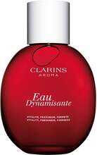 Clarins Eau Dynamisante 50 ml