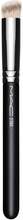 MAC Cosmetics 270S Concealer Brush