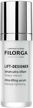 FILORGA Lift-Designer Serum 30 ml