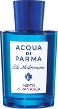Acqua Di Parma Blu Mediterraneo Mirto Di Panarea Eau de Toilette - 75 ml