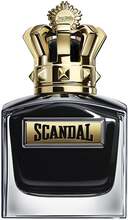 Jean Paul Gaultier Scandal Le Parfum Him EdP Refillable - 100 ml