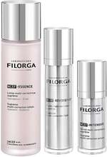 FILORGA Perfecting Skin Care Routine for Combination Skin 150 ml + 50 ml + 30 ml