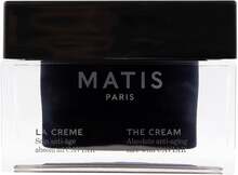 Matis Caviar The Day Cream 50 ml