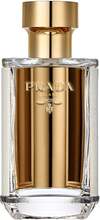 Prada La Femme Eau de Parfum - 35 ml