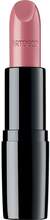 Artdeco Perfect Color Lipstick 833 Lingering Rose - 4 g