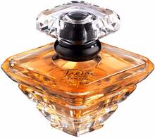 Lancôme Tresor Eau de Parfum - 50 ml