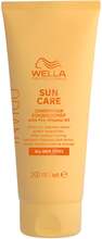 Wella Professionals Invigo Sun Conditioner 200 ml