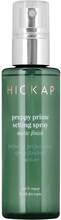 Hickap Preppy Prime Setting Spray Matte Finish 100 ml