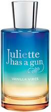 Juliette has a gun Vanilla Vibes Eau de Parfum - 50 ml