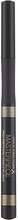 Max Factor Masterpiece High Precision Liquid Eyeliner Black - 1 ml