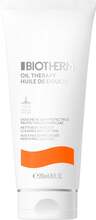Biotherm Oil Therapy Baume Corps Protecting Shower Care - 200 ml