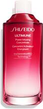 Shiseido Ultimune 3.0 Power Infusing Concentrate Refill - 75 ml