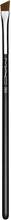 MAC Cosmetics 263 Small Angle Brush