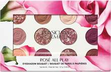 Physicians Formula Rosé All Play Eyeshadow Bouquet Rosé