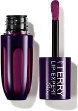 By Terry Lip-Expert Shine Juicy Fig - 3.3 g