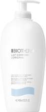 Biotherm Lait Corporel - Bodylotion Anti-Drying Bodymilk - 400 ml