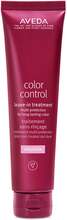 Aveda Color Control Leave-In Crème Rich Treatment 100 ml